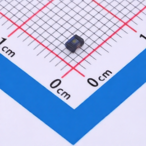 PSA 0805F-4R7K-DLRH01 for sale