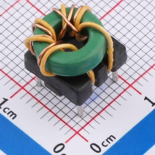 XR XRT953B77-220MHSYL4 for sale