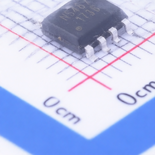 Shenzhen Nsiway Tech NS4871 for sale