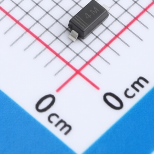 CBI MM1Z4V7 for sale