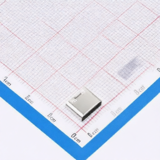 Hanbo Electronic MC-401L68-Z09 for sale