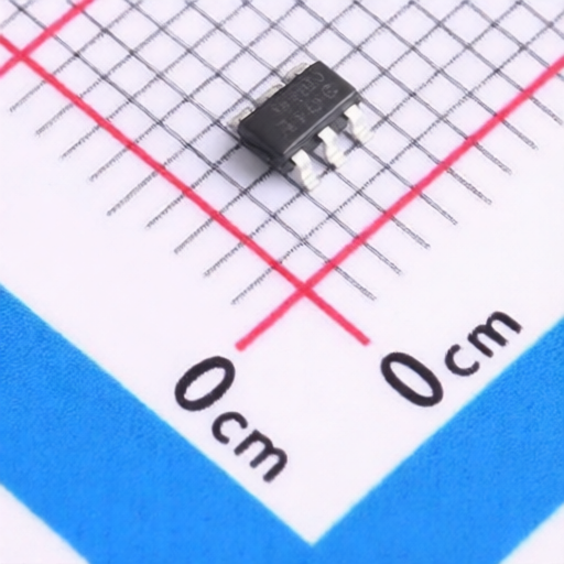 JoulWatt Tech JW5352MSOTB#TR for sale