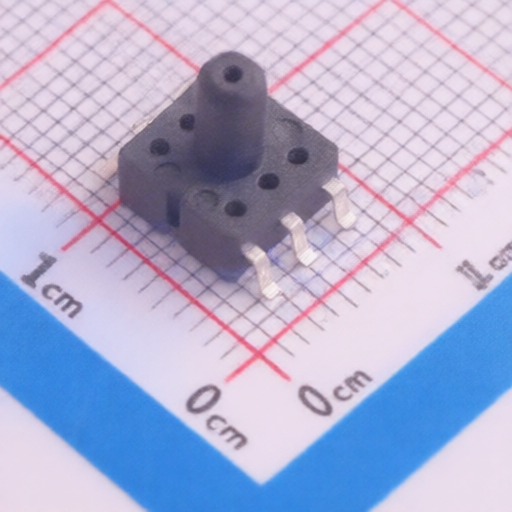 TG TKJP010A1 for sale