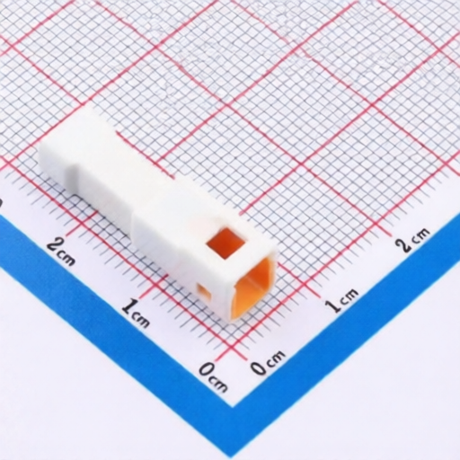 DLL DL20023-2R for sale