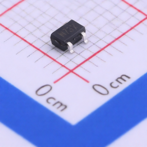 hengjiaxing HX61CN2702MR for sale