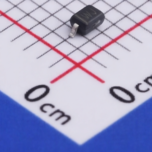 SMC BZT52C15S for sale