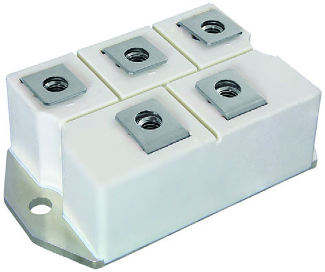 VISHAY VS-130MT180C for sale