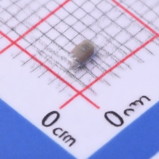 HUI JU NV1206B102K102CEDN for sale