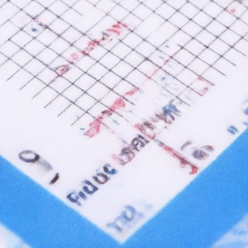 LRC LM3Z75VT1G for sale