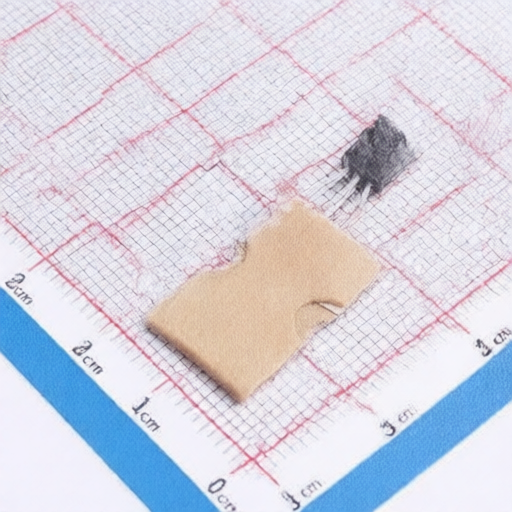 JSCJ 8550S-TA(RANGE:160-300) for sale