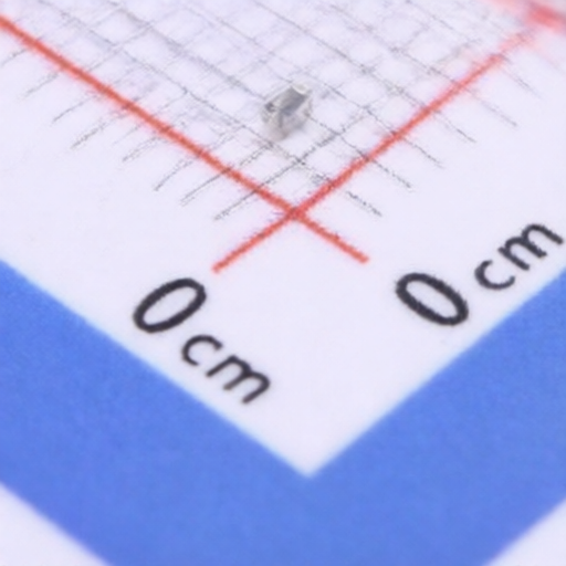 FH CBG100505U241T for sale