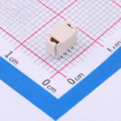 Hong Cheng HCZZ0039-4 for sale