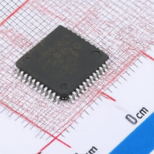 TDSEMIC HTM1629F-TD for sale