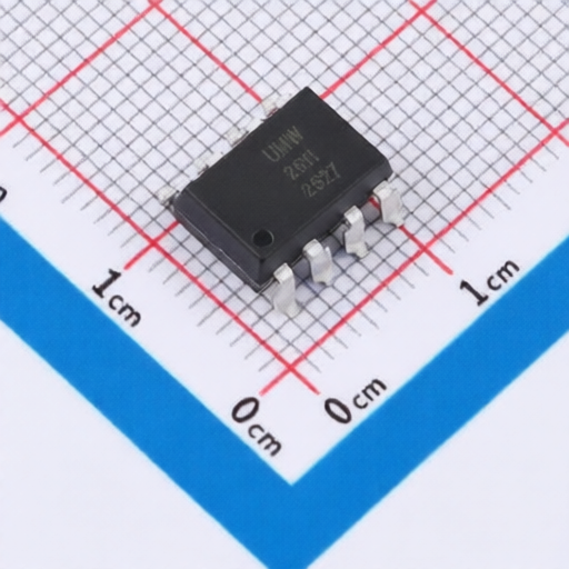 UMW HCPL-2611-500E(UMW) for sale