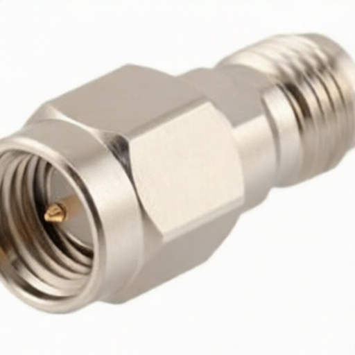 L-com LCAD30031 for sale