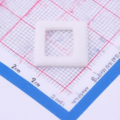 NKK Switches AT207B for sale