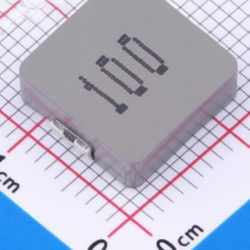 CENKER CKST1205-10uH/M for sale