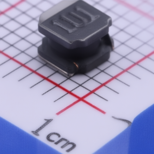 COILMX MPA4030S101M for sale