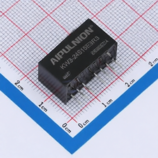 AIPULNION KW3-24S15E3R3 for sale