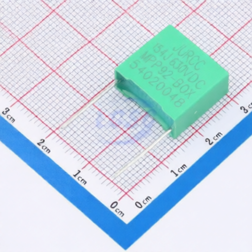 JURCC JWMPP92-154J630VDCP15D6 for sale