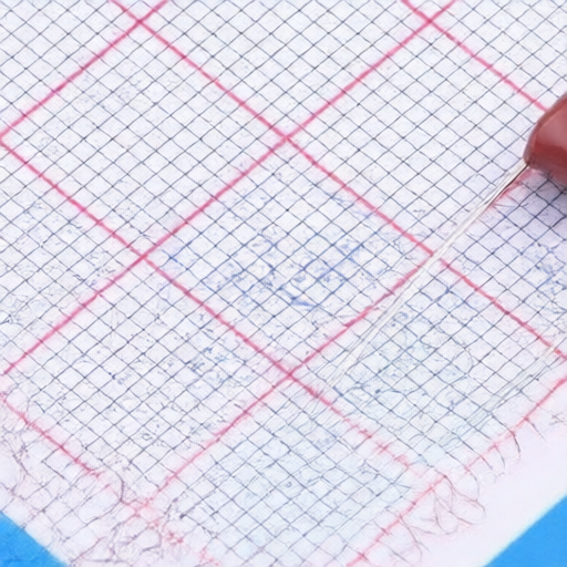 STE B22E683JJ1B0095095055EOY for sale