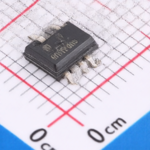 TDSEMIC AT24C64-TD for sale