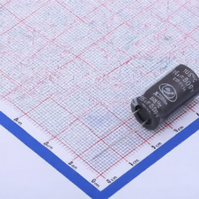 Yunxing ECH2HM150J21OTZO for sale