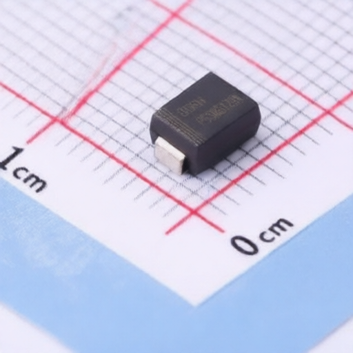 BORN P6SMB120A for sale