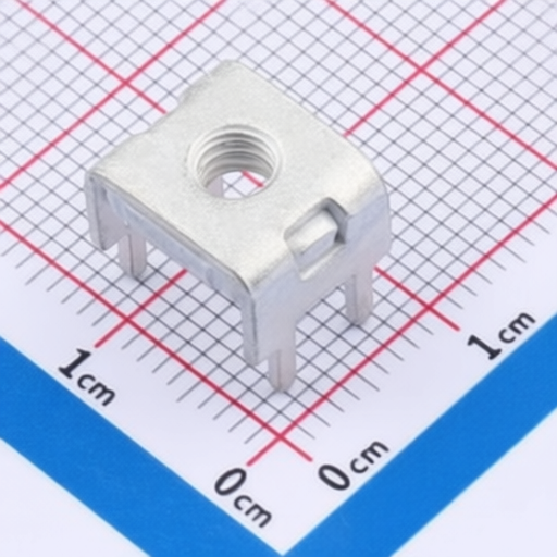 chxunda XD-RG44-1109-D061-02 for sale