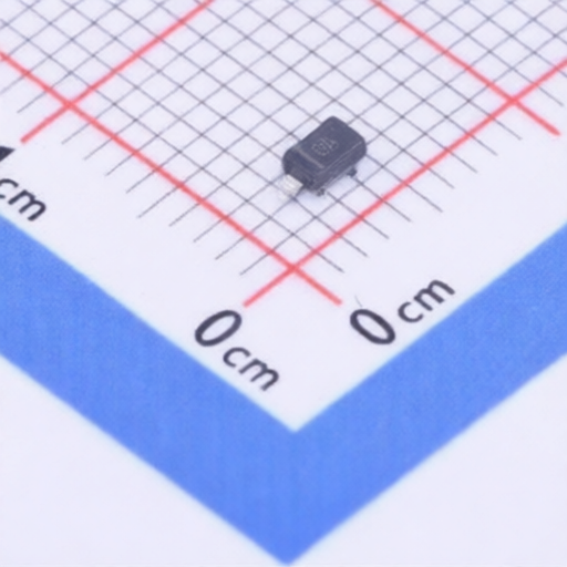 GOODWORK BZT52C43 for sale