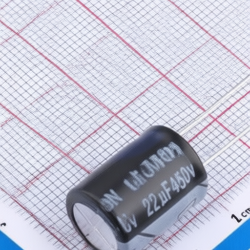 Man Yue Tech ERT226M2WI16RR for sale