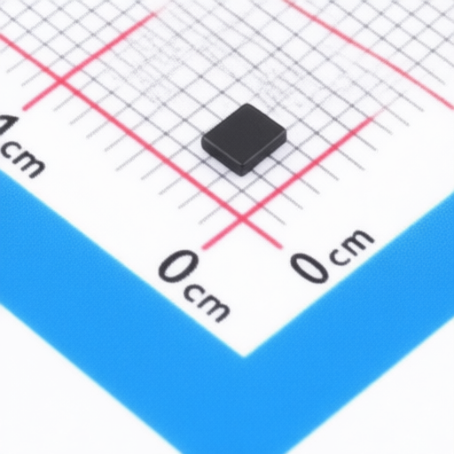CENKER CKST252008-1.5uH/M for sale