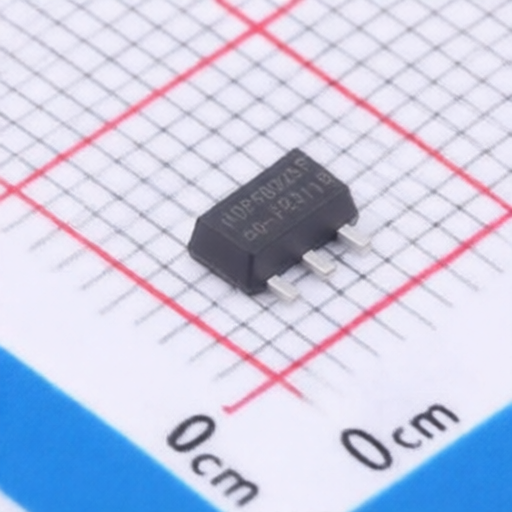 NDP NDP6802SF-50 for sale