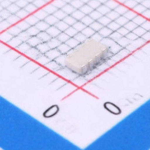 YAGEO CA0612JRNPO9BN330 for sale