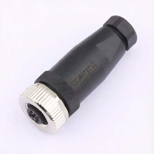 dosinconn DS869FCS0604-3P for sale