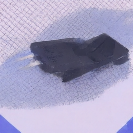 Jilin Sino-Microelectronics JCS13N50FC-220MF for sale