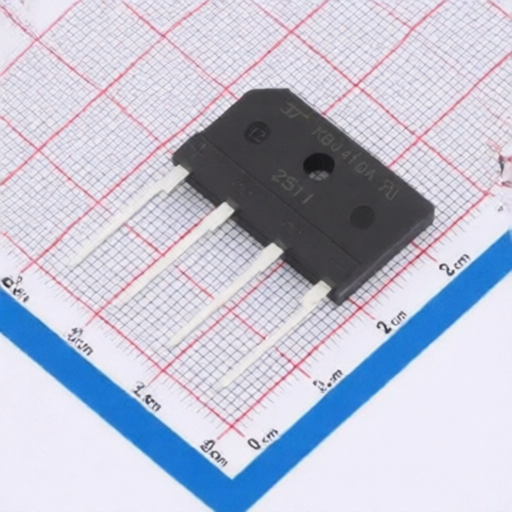 YANGJIE KBJ410A for sale