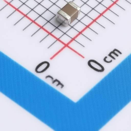 Chinocera HGC0805R5226M250NSLJ for sale