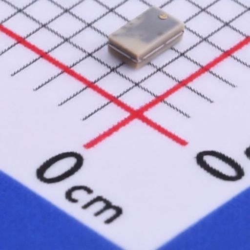 Anaren BD0826J50200AHF for sale