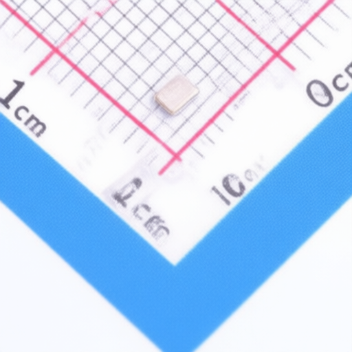 CHANGXING ELECTRONICS 3DSC270G0020L for sale