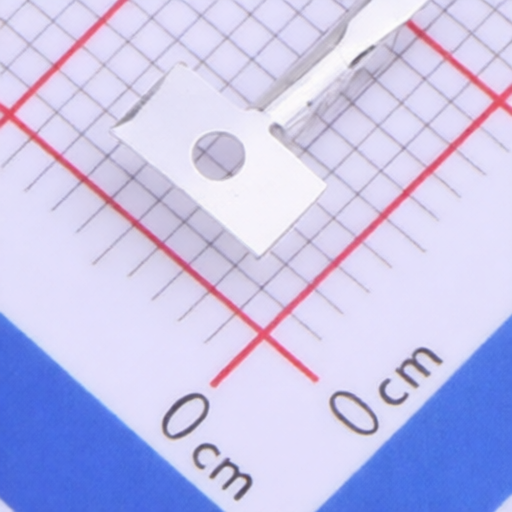 CJT(Changjiang Connectors) A2008-TP for sale