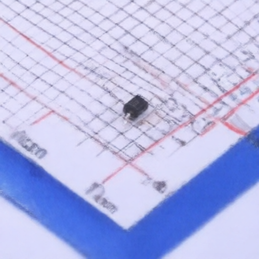 FUXINSEMI BZT52C5V6S for sale