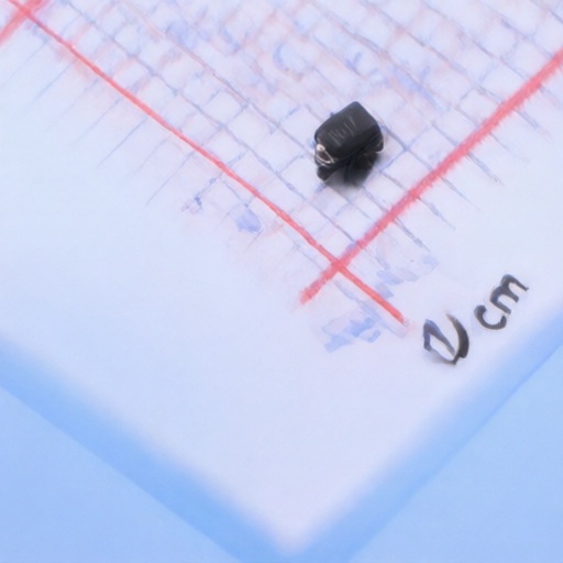 Guangdong Hottech BZT52C2V7S for sale