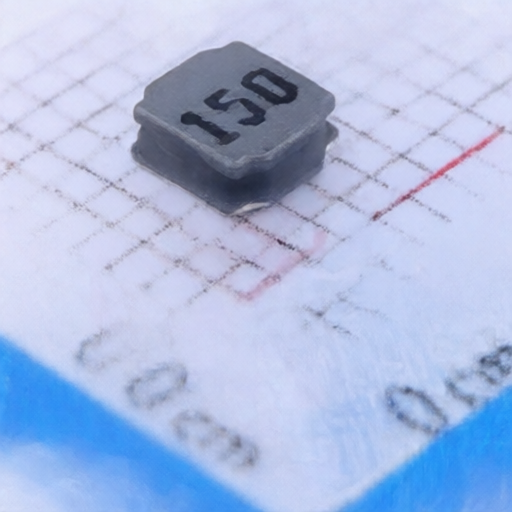 microgate MPIT4018-150M-LF for sale