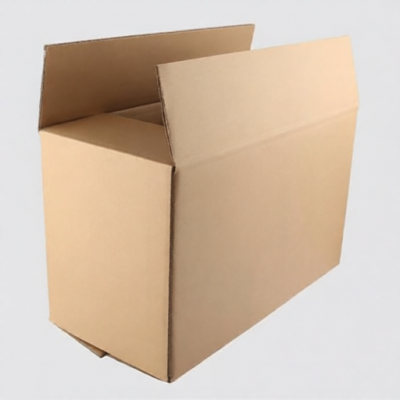 Domestic LC MRO LFMRO-40*30*17 for sale