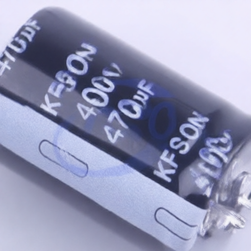 KFSON KN471M40030*45A for sale