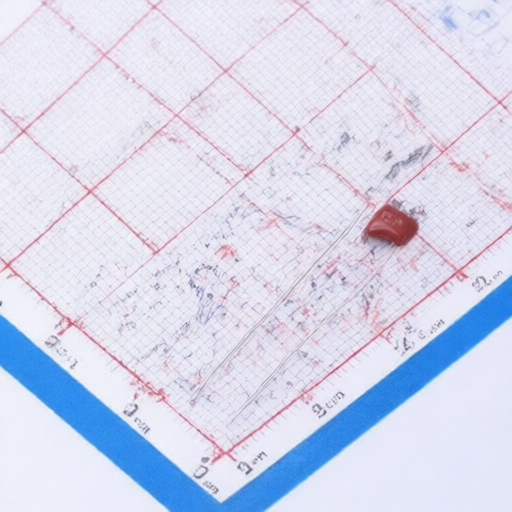 KNSCHA 82CL0121 for sale