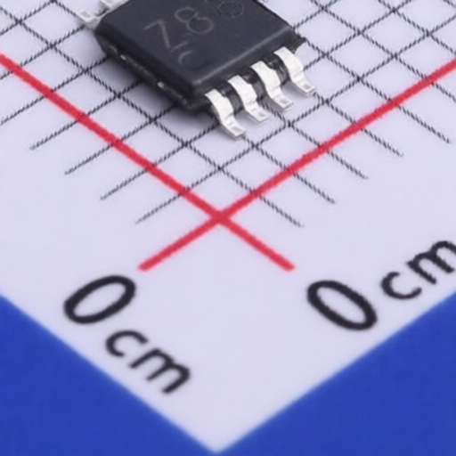 XINLUDA XL386-MS for sale