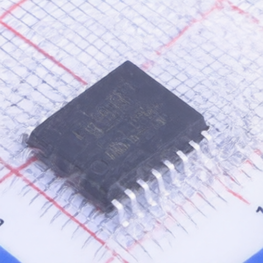 Chipanalog CA-IS3761HW for sale