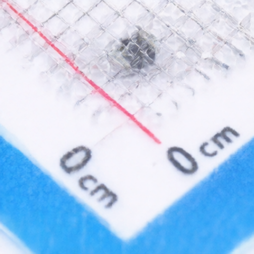 FH CBW201209U221T for sale